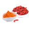 Cam Red Goji Berry Extract Brix 45% Clarified Juice